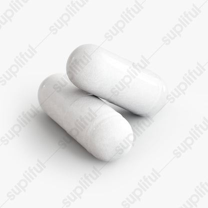 Balanced Bayou Probiotic 40 Billion with Prebiotics