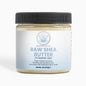 Balanced Bayou Raw Shea Butter