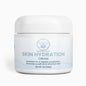 Balanced Bayou Skin Hydration Cream
