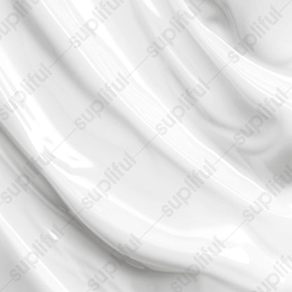 Balanced Bayou Skin Hydration Cream