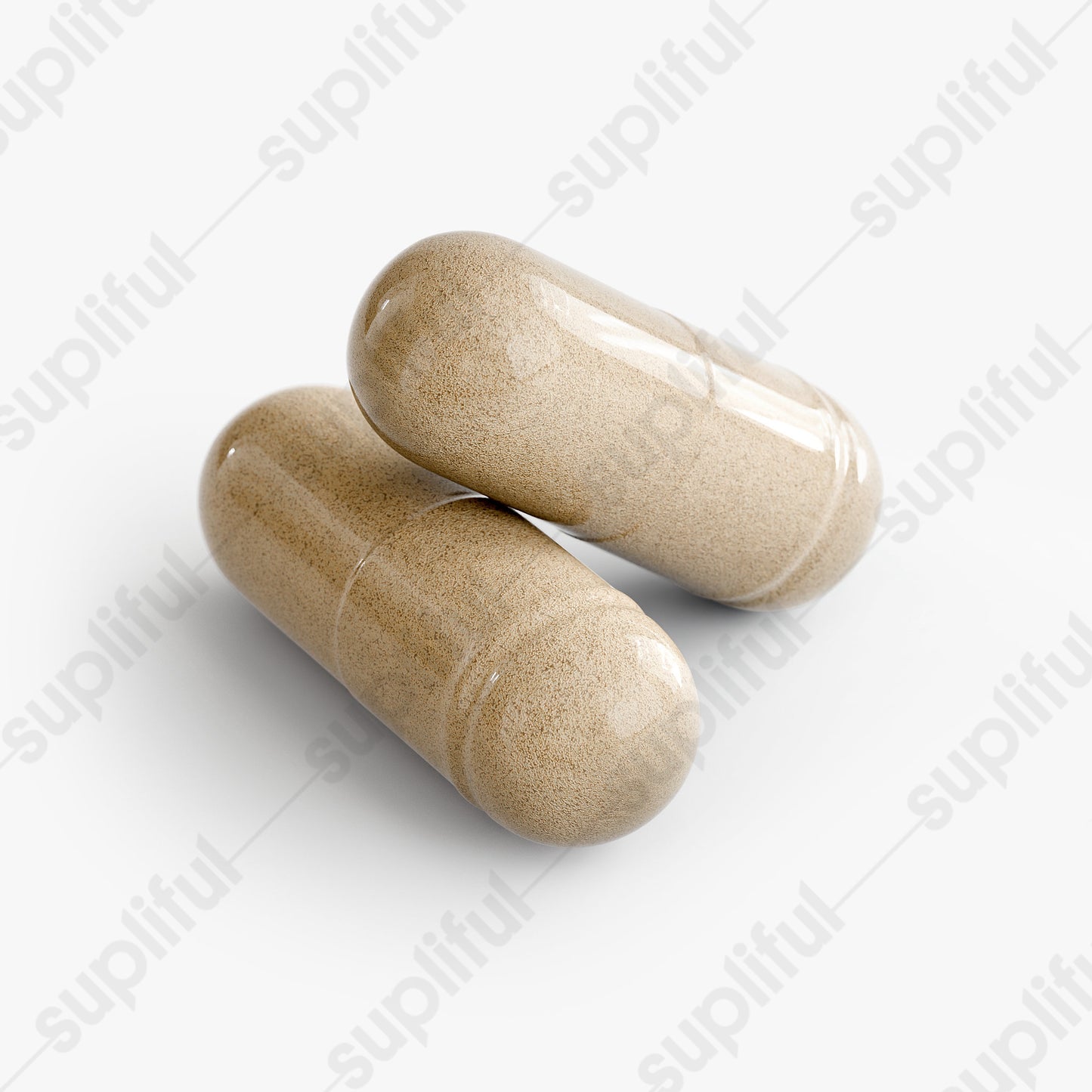 Balanced Bayou Sleep Formula