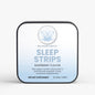 Balanced Bayou Sleep Strips
