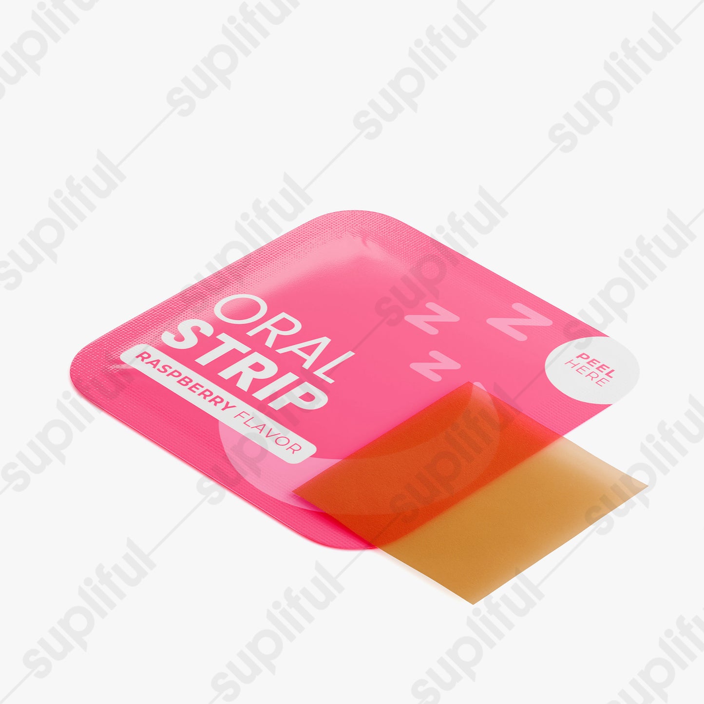 Balanced Bayou Sleep Strips