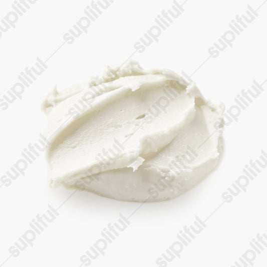 Balanced Bayou Tallow Cream Lemongrass & Lavender