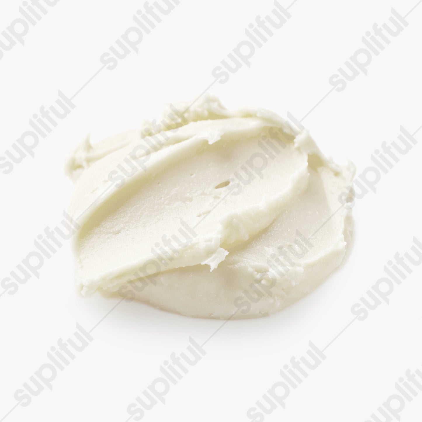 Balanced Bayou Tallow Cream Orange & Bergamot