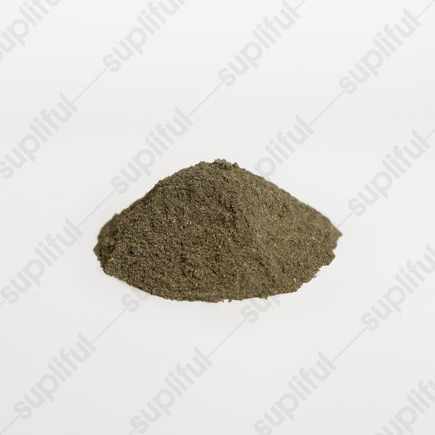 Balanced Bayou Ultra Cleanse Smoothie Greens