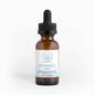 Balanced Bayou Vitamin C Serum