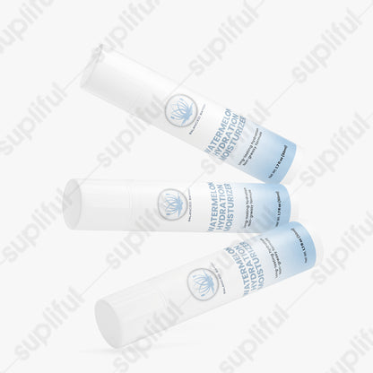 Balanced Bayou Watermelon Hydration Moisturizer