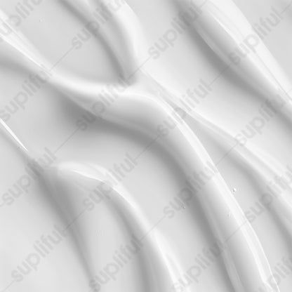 Balanced Bayou Watermelon Hydration Moisturizer