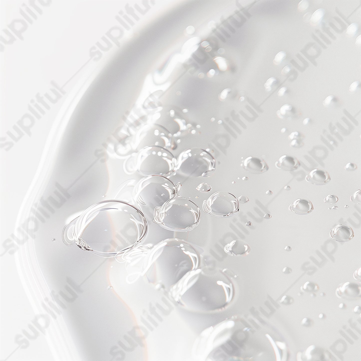 Balanced Bayou Witch Hazel Pore Perfecting Toner