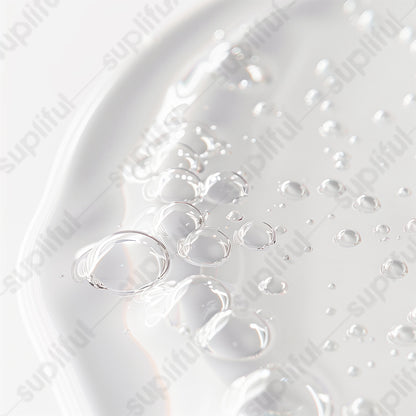 Balanced Bayou Witch Hazel Pore Perfecting Toner