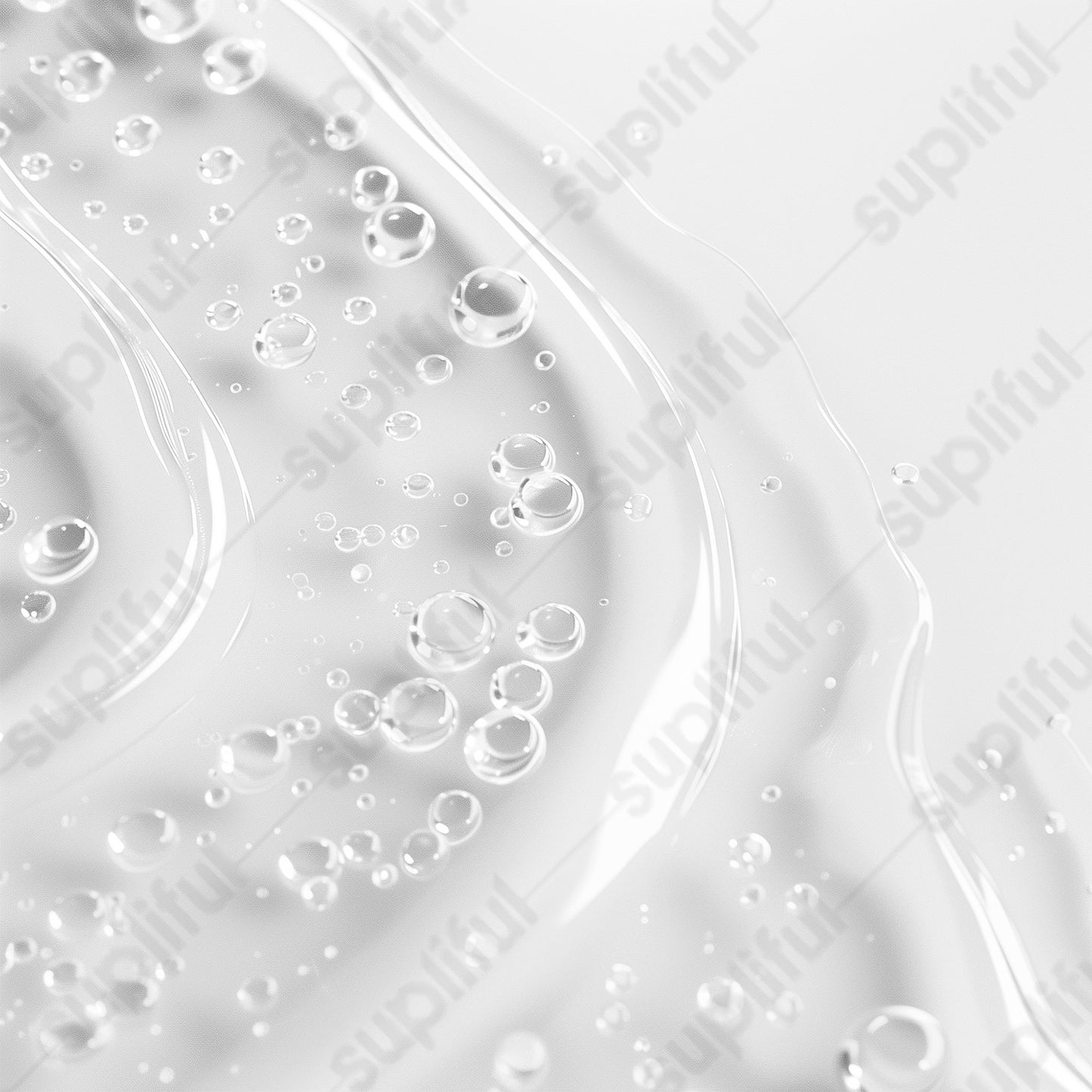 Balanced Bayou 10% Niacinamide Serum