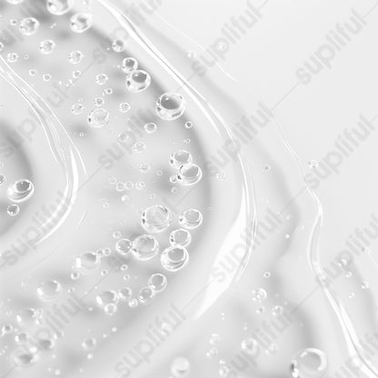 Balanced Bayou 10% Niacinamide Serum