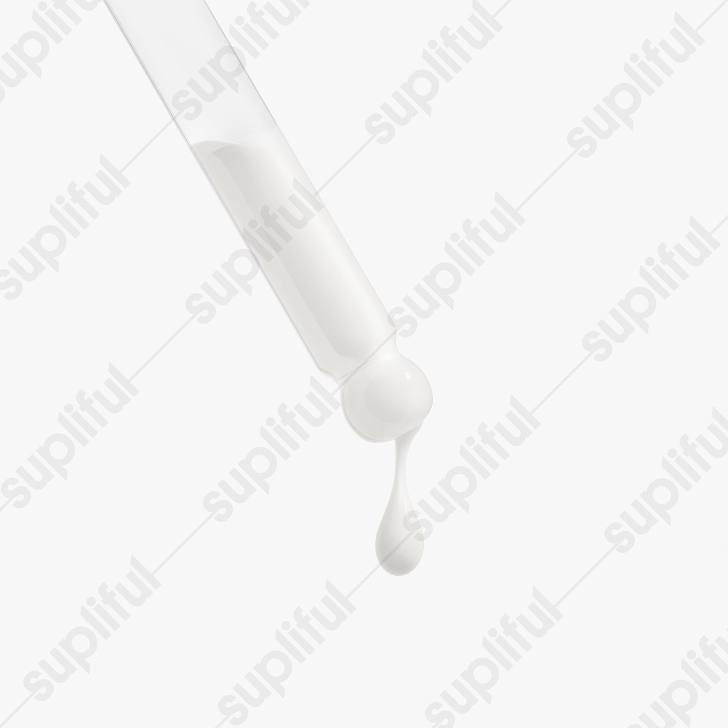 Balanced Bayou Retinol & Peptide Face Serum