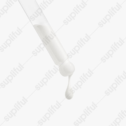 Balanced Bayou Vitamin Glow Serum