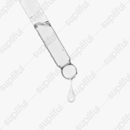 Balanced Bayou Snail Mucin Face Serum