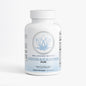 Ashwagandha Plus