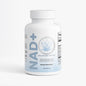 NAD+ Supplement for Energy & Cellular Repair | Balanced Bayou