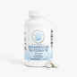 Balanced Bayou Organic Magnesium Glycinate 90 capsules