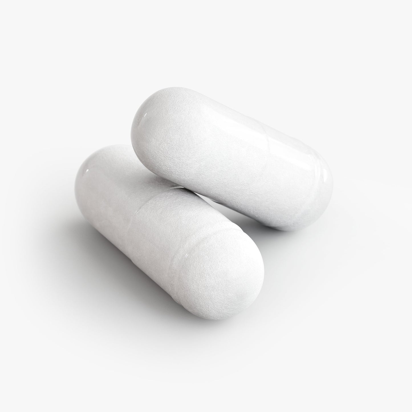 Vitamins D3 and K2 - Bone & Heart Support - 3 Month Bundle