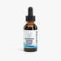 Mushroom Immune Support Drops – Adaptogenic Blend for Daily Wellness | Balanced Bayou