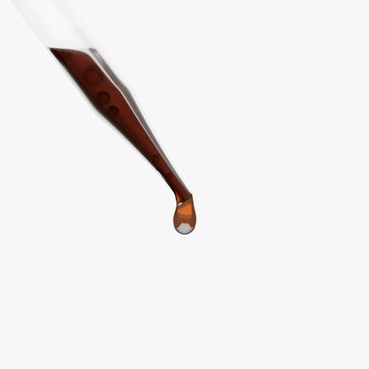Mushroom Immune Support Drops – Adaptogenic Blend for Daily Wellness | Balanced Bayou