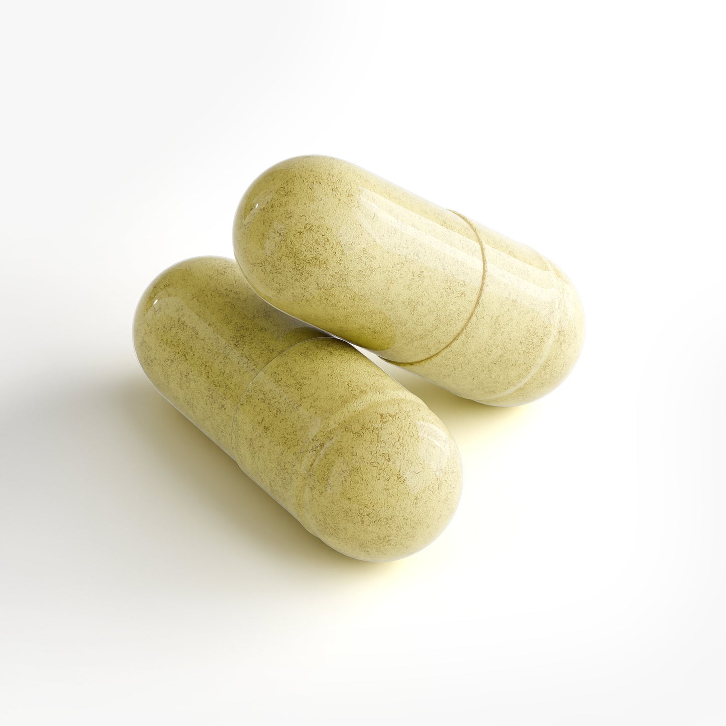 NAD+ Supplement for Energy & Cellular Repair | Balanced Bayou