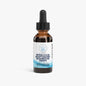 Reishi Calm Adaptogenic Mushroom Drops | Balanced Bayou