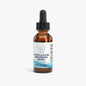 Mushroom Nootropic Drops for Focus & Energy | Focus & Flow | Balanced Bayou