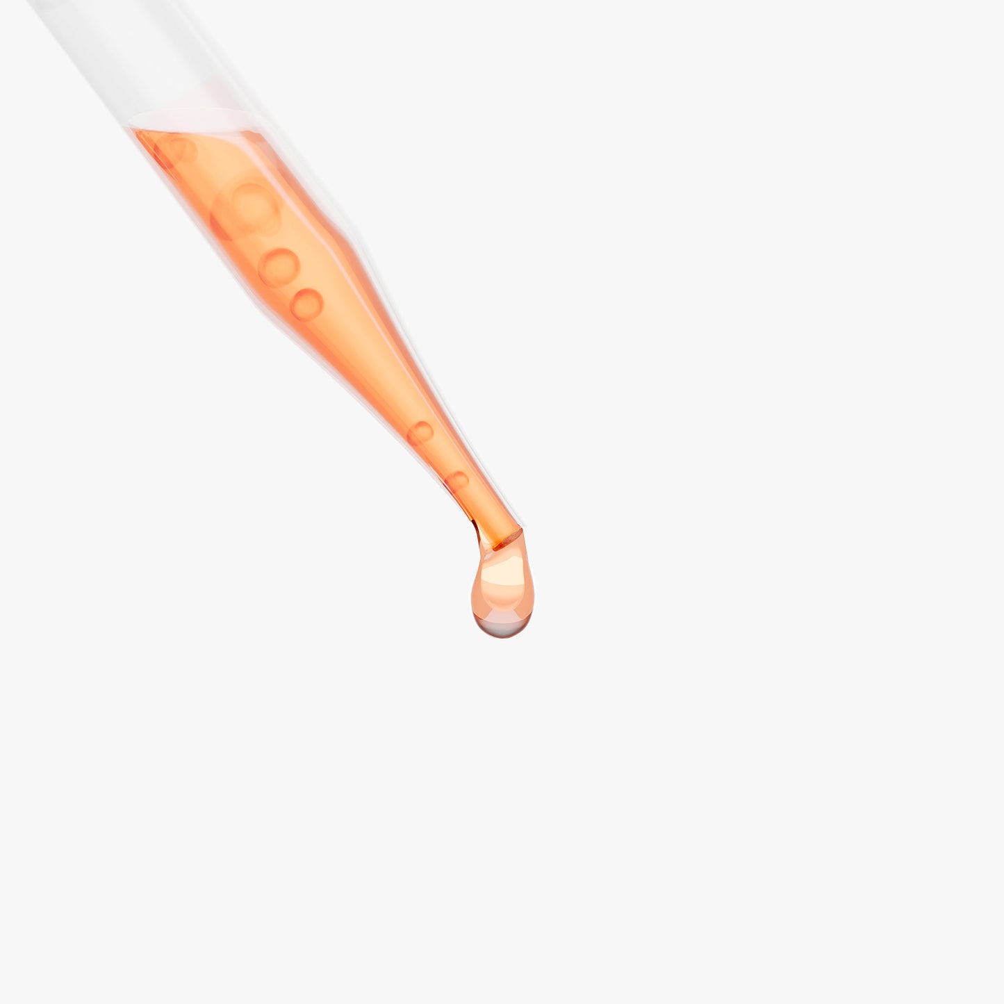 Mushroom Nootropic Drops for Focus & Energy | Focus & Flow | Balanced Bayou