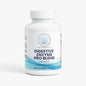 Digestive Enzyme Pro Blend