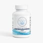 Ashwagandha Plus