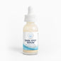 Dark Spot Serum for Normal Skin