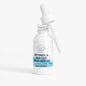 Balanced Bayou Retinol & Peptide Face Serum