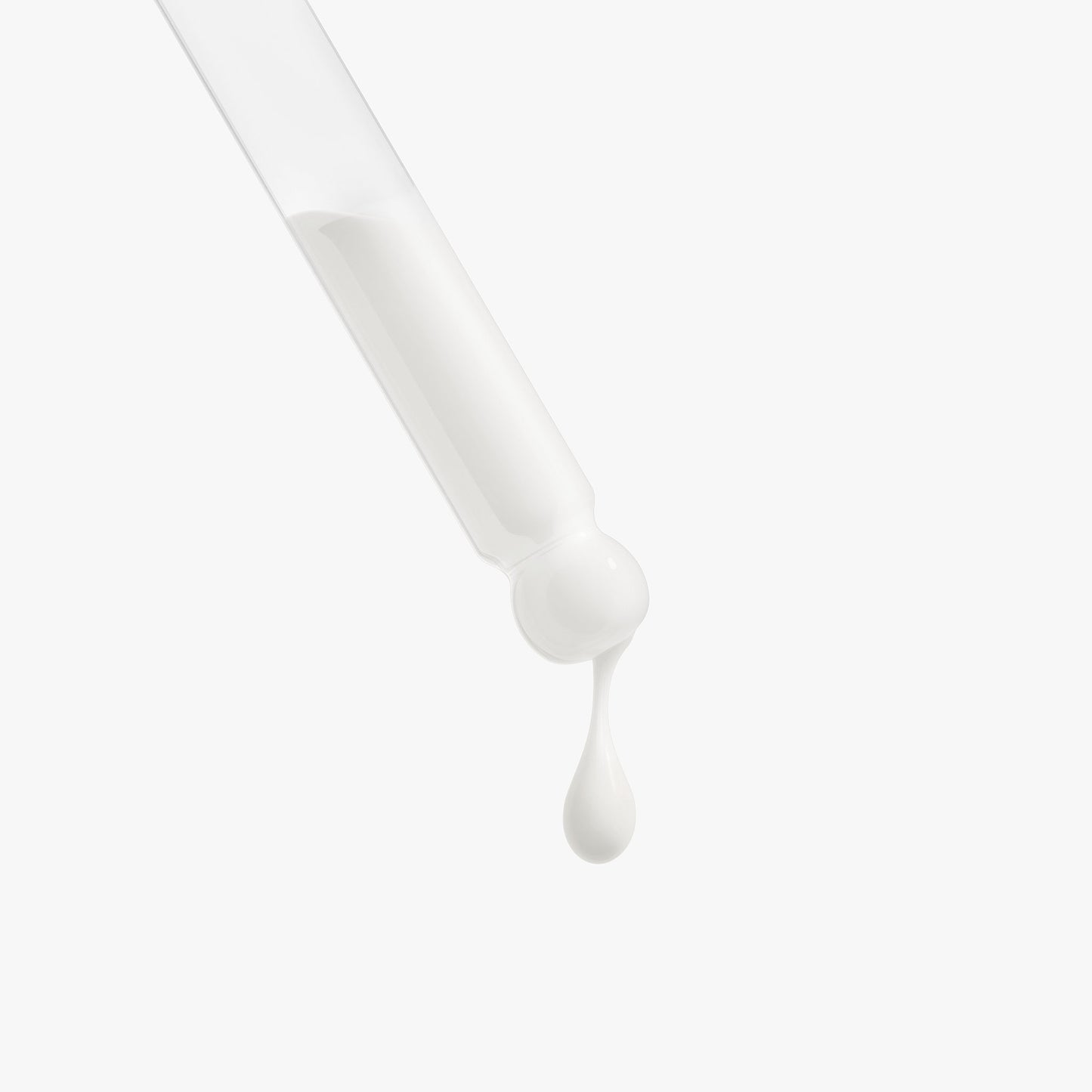 Balanced Bayou Retinol & Peptide Face Serum
