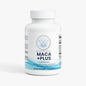Maca Plus