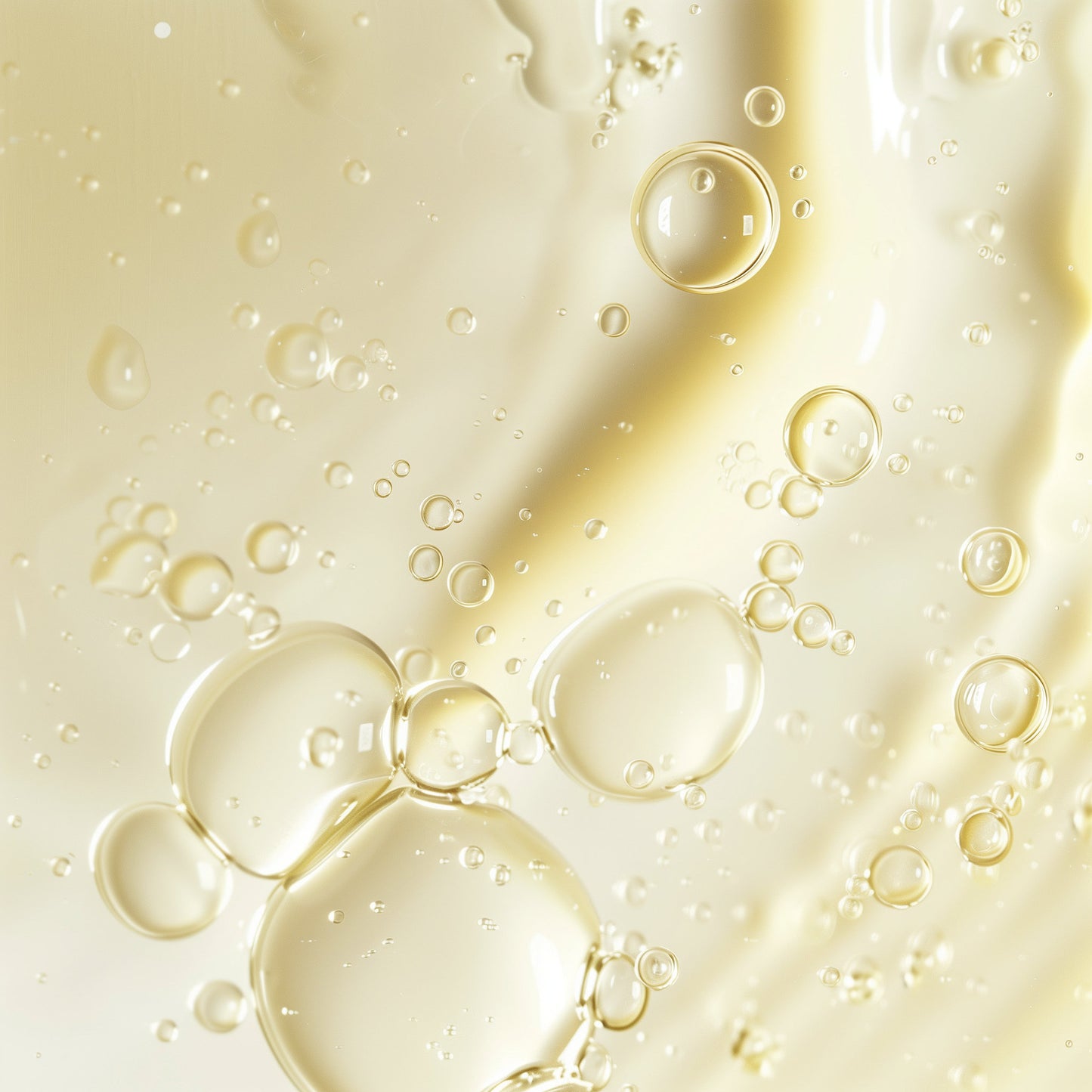 Hydrating Gel Cleanser | Gentle Face Wash for Sensitive Skin