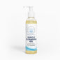 Hydrating Gel Cleanser | Gentle Face Wash for Sensitive Skin