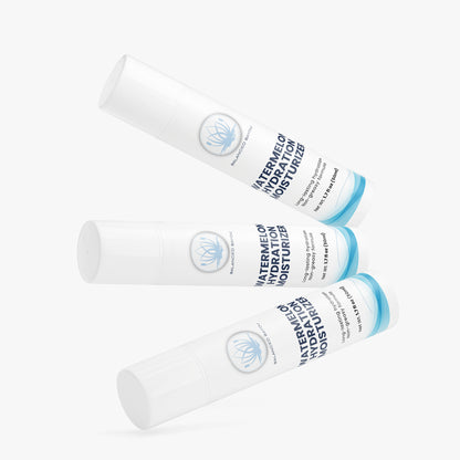 Balanced Bayou Watermelon Hydration Moisturizer