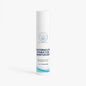 Balanced Bayou Watermelon Hydration Moisturizer