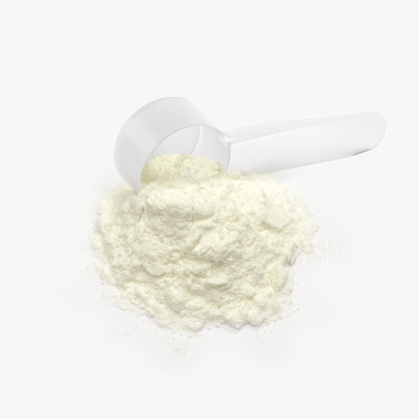Colostrum Powder – Gut Health, Immune & Recovery Support | Balanced Bayou