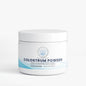 Colostrum Powder – Gut Health, Immune & Recovery Support | Balanced Bayou