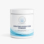 Creatine Hydration Powder