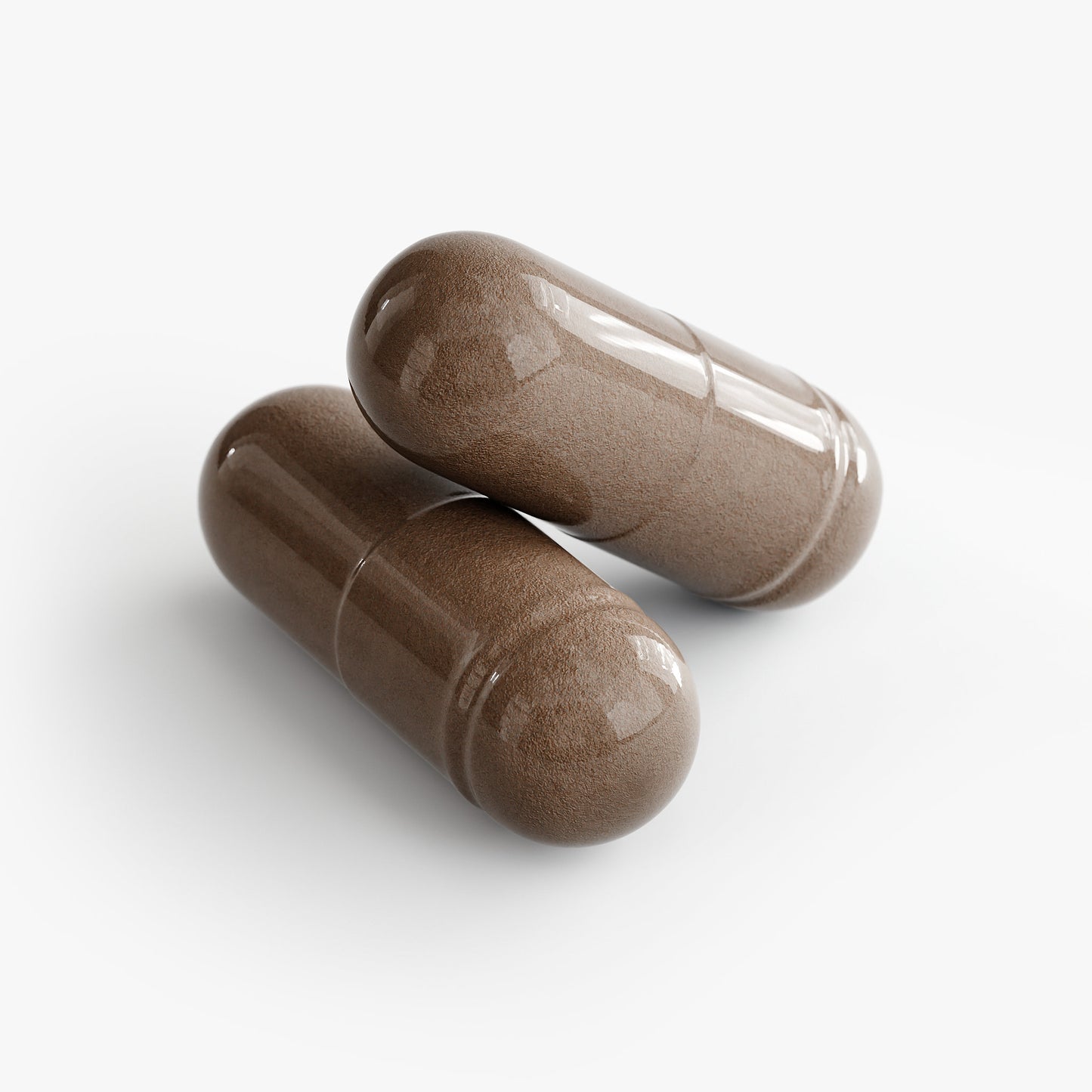 Balanced Bayou Resveratrol 50% 600mg