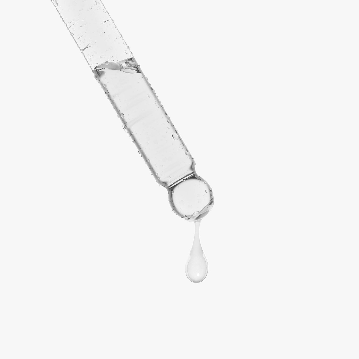Balanced Bayou Snail Mucin Face Serum