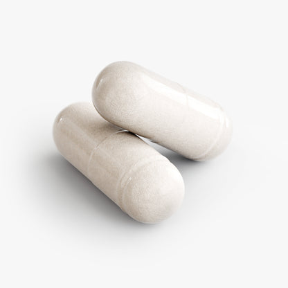 Balanced Bayou 5-HTP