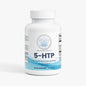 Balanced Bayou 5-HTP