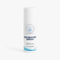 Balanced Bayou 10% Niacinamide Serum