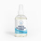 Gentle Balancing Toner