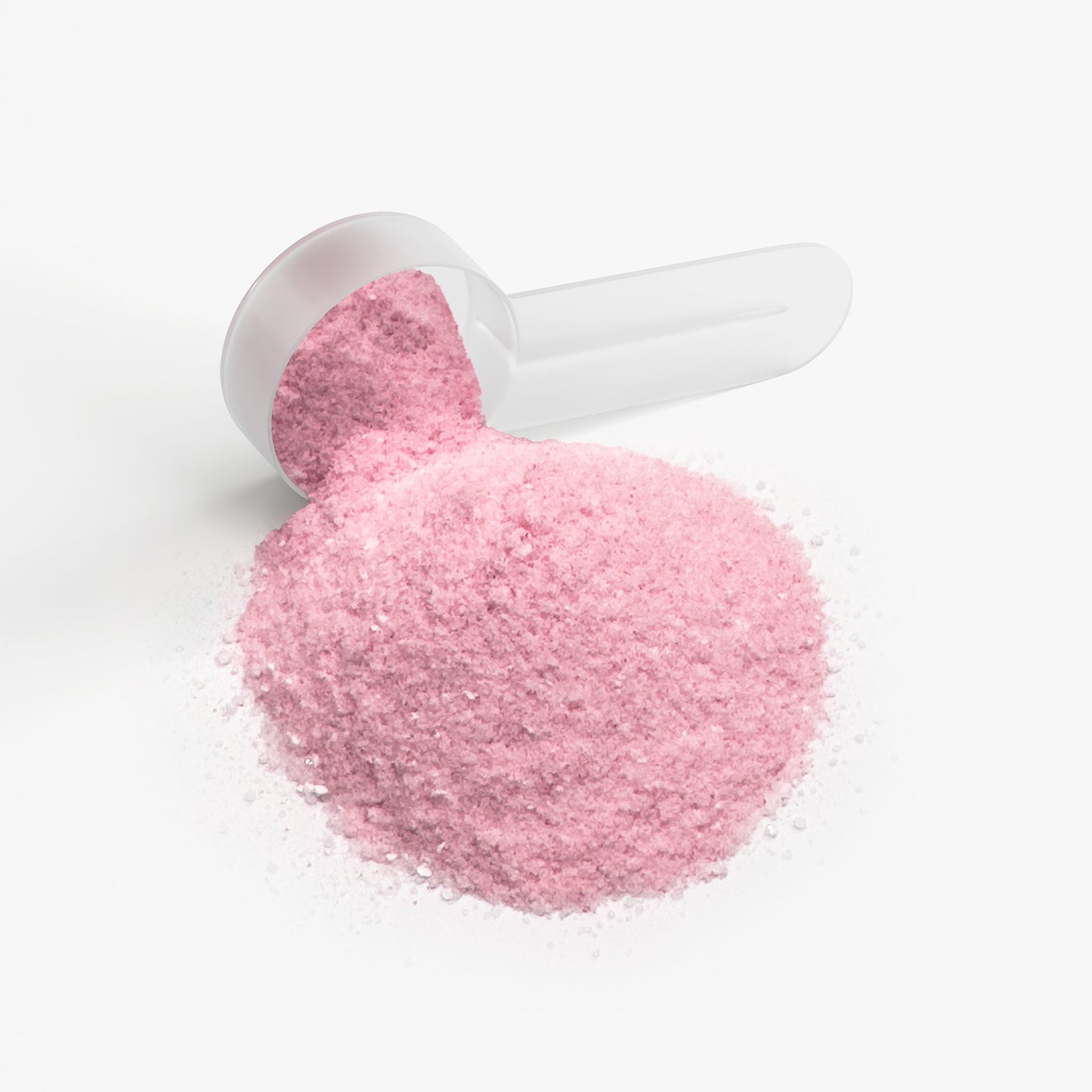 Balanced Bayou Energy Powder (Fruit Punch)